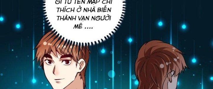 Thành Tựu Của Ta Rất Nhiều Chapter 96 - Trang 3