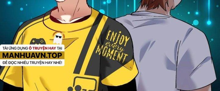 Thành Tựu Của Ta Rất Nhiều Chapter 96 - Trang 3