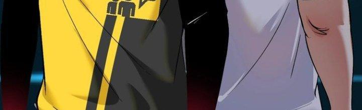 Thành Tựu Của Ta Rất Nhiều Chapter 96 - Trang 3