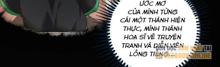 Thành Tựu Của Ta Rất Nhiều Chapter 96 - Trang 3
