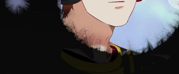 Thành Tựu Của Ta Rất Nhiều Chapter 96 - Trang 3