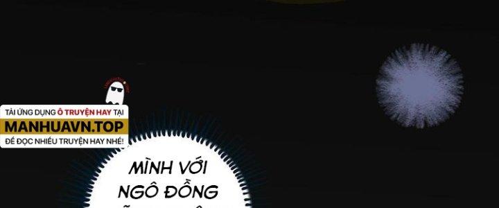 Thành Tựu Của Ta Rất Nhiều Chapter 96 - Trang 3