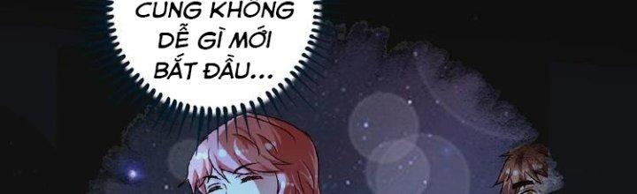 Thành Tựu Của Ta Rất Nhiều Chapter 96 - Trang 3