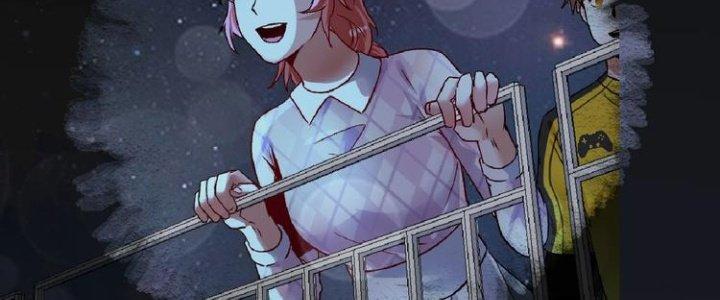 Thành Tựu Của Ta Rất Nhiều Chapter 96 - Trang 3