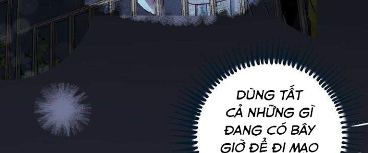 Thành Tựu Của Ta Rất Nhiều Chapter 96 - Trang 3