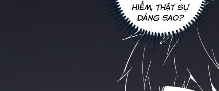 Thành Tựu Của Ta Rất Nhiều Chapter 96 - Trang 3
