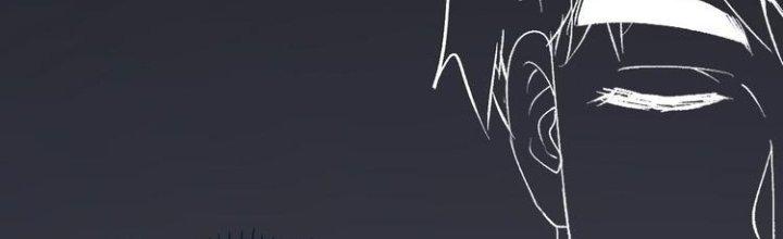 Thành Tựu Của Ta Rất Nhiều Chapter 96 - Trang 3