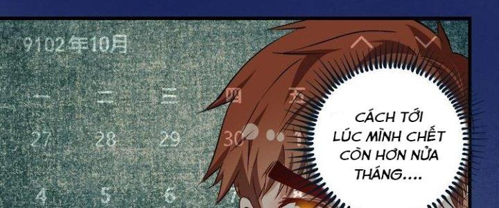 Thành Tựu Của Ta Rất Nhiều Chapter 96 - Trang 3