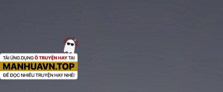 Thành Tựu Của Ta Rất Nhiều Chapter 96 - Trang 3