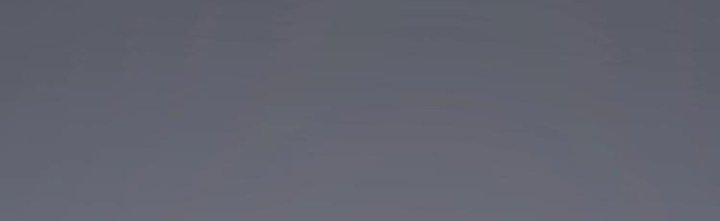 Thành Tựu Của Ta Rất Nhiều Chapter 96 - Trang 3