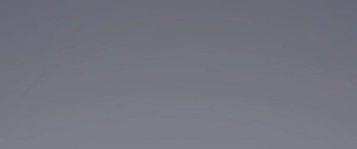 Thành Tựu Của Ta Rất Nhiều Chapter 96 - Trang 3