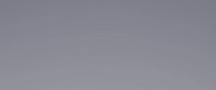 Thành Tựu Của Ta Rất Nhiều Chapter 96 - Trang 3