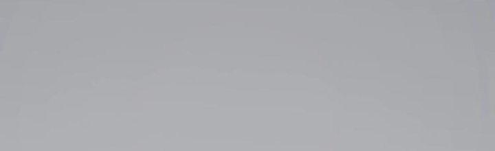 Thành Tựu Của Ta Rất Nhiều Chapter 96 - Trang 3