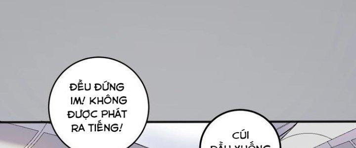 Thành Tựu Của Ta Rất Nhiều Chapter 96 - Trang 3