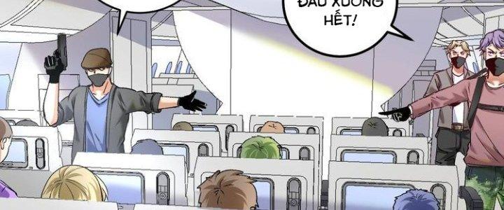 Thành Tựu Của Ta Rất Nhiều Chapter 96 - Trang 3