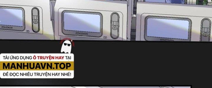 Thành Tựu Của Ta Rất Nhiều Chapter 96 - Trang 3