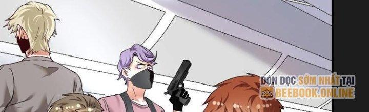 Thành Tựu Của Ta Rất Nhiều Chapter 96 - Trang 3