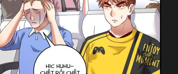 Thành Tựu Của Ta Rất Nhiều Chapter 96 - Trang 3