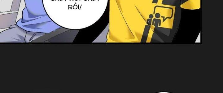 Thành Tựu Của Ta Rất Nhiều Chapter 96 - Trang 3