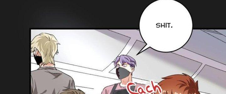 Thành Tựu Của Ta Rất Nhiều Chapter 96 - Trang 3