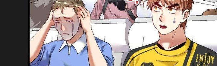 Thành Tựu Của Ta Rất Nhiều Chapter 96 - Trang 3