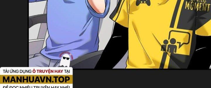 Thành Tựu Của Ta Rất Nhiều Chapter 96 - Trang 3