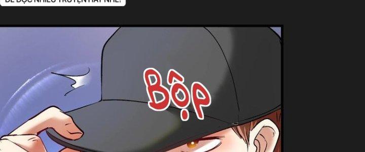 Thành Tựu Của Ta Rất Nhiều Chapter 96 - Trang 3