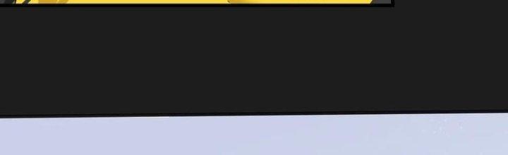 Thành Tựu Của Ta Rất Nhiều Chapter 96 - Trang 3