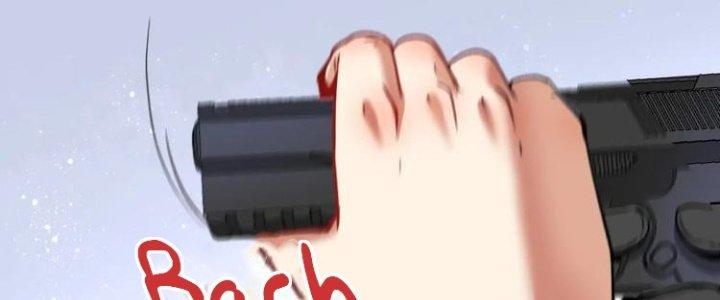 Thành Tựu Của Ta Rất Nhiều Chapter 96 - Trang 3