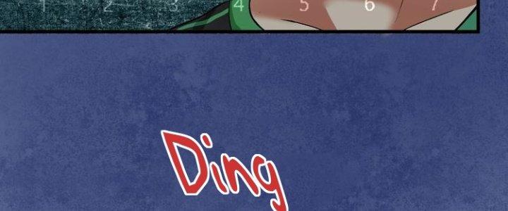 Thành Tựu Của Ta Rất Nhiều Chapter 96 - Trang 3