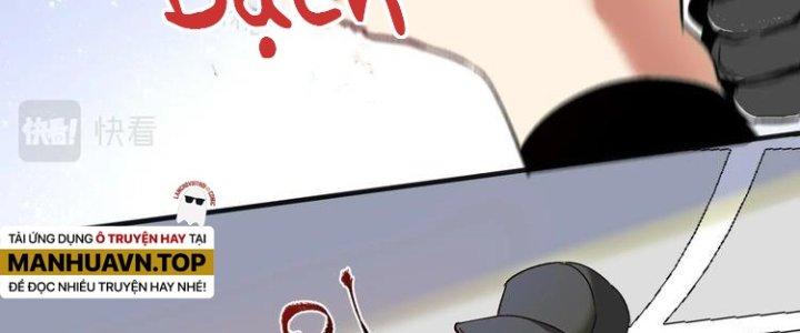 Thành Tựu Của Ta Rất Nhiều Chapter 96 - Trang 3