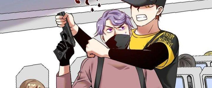 Thành Tựu Của Ta Rất Nhiều Chapter 96 - Trang 3