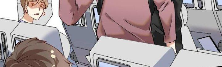 Thành Tựu Của Ta Rất Nhiều Chapter 96 - Trang 3