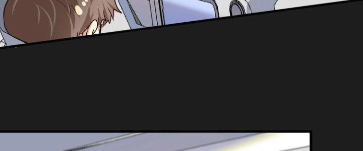 Thành Tựu Của Ta Rất Nhiều Chapter 96 - Trang 3