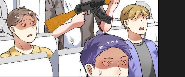 Thành Tựu Của Ta Rất Nhiều Chapter 96 - Trang 3