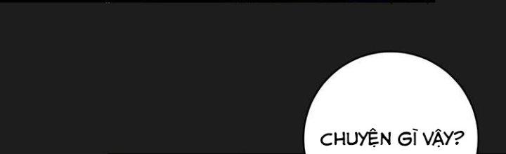 Thành Tựu Của Ta Rất Nhiều Chapter 96 - Trang 3