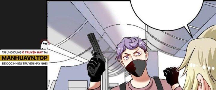 Thành Tựu Của Ta Rất Nhiều Chapter 96 - Trang 3