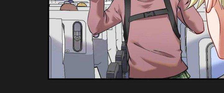 Thành Tựu Của Ta Rất Nhiều Chapter 96 - Trang 3