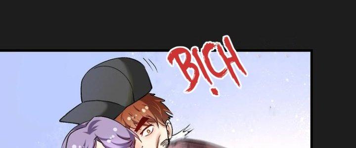 Thành Tựu Của Ta Rất Nhiều Chapter 96 - Trang 3