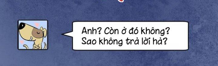 Thành Tựu Của Ta Rất Nhiều Chapter 96 - Trang 3