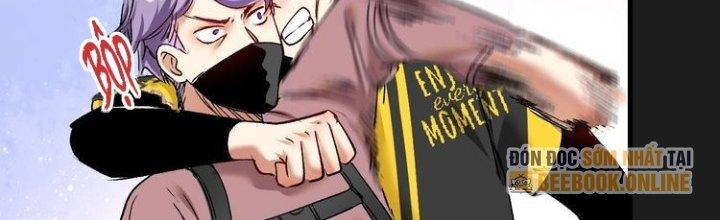 Thành Tựu Của Ta Rất Nhiều Chapter 96 - Trang 3