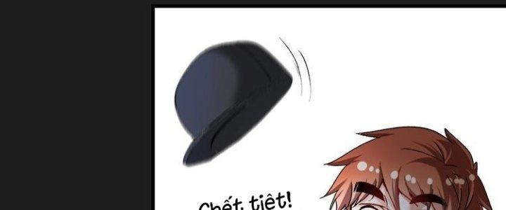 Thành Tựu Của Ta Rất Nhiều Chapter 96 - Trang 3