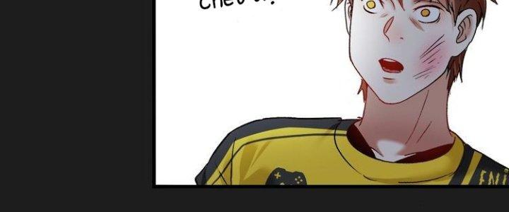 Thành Tựu Của Ta Rất Nhiều Chapter 96 - Trang 3