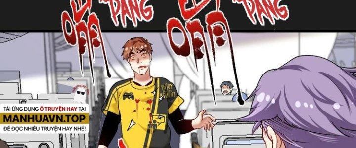 Thành Tựu Của Ta Rất Nhiều Chapter 96 - Trang 3