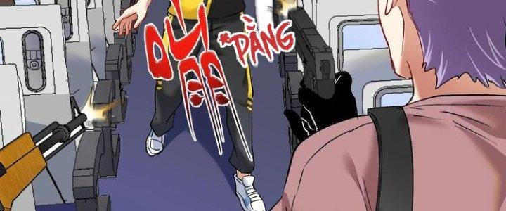 Thành Tựu Của Ta Rất Nhiều Chapter 96 - Trang 3
