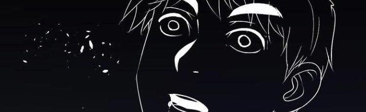 Thành Tựu Của Ta Rất Nhiều Chapter 96 - Trang 3