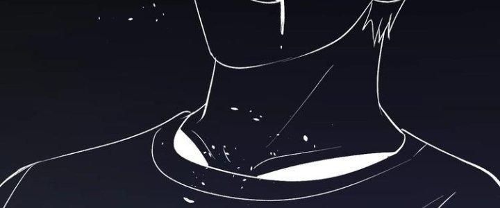 Thành Tựu Của Ta Rất Nhiều Chapter 96 - Trang 3