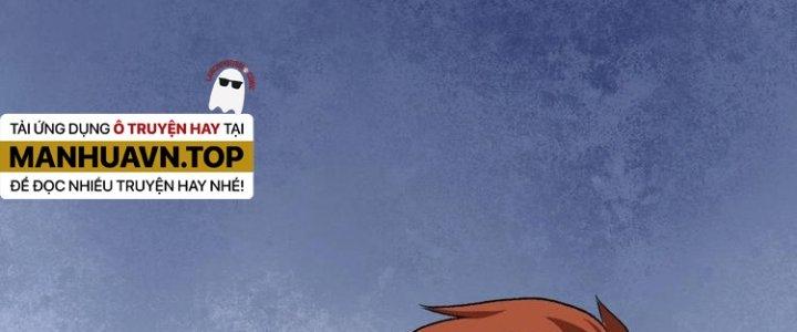 Thành Tựu Của Ta Rất Nhiều Chapter 96 - Trang 3