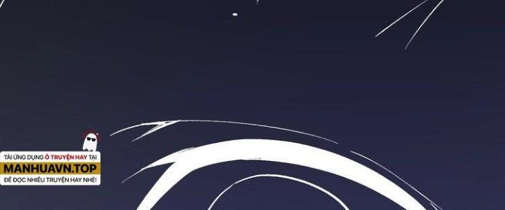 Thành Tựu Của Ta Rất Nhiều Chapter 96 - Trang 3