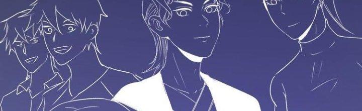 Thành Tựu Của Ta Rất Nhiều Chapter 96 - Trang 3